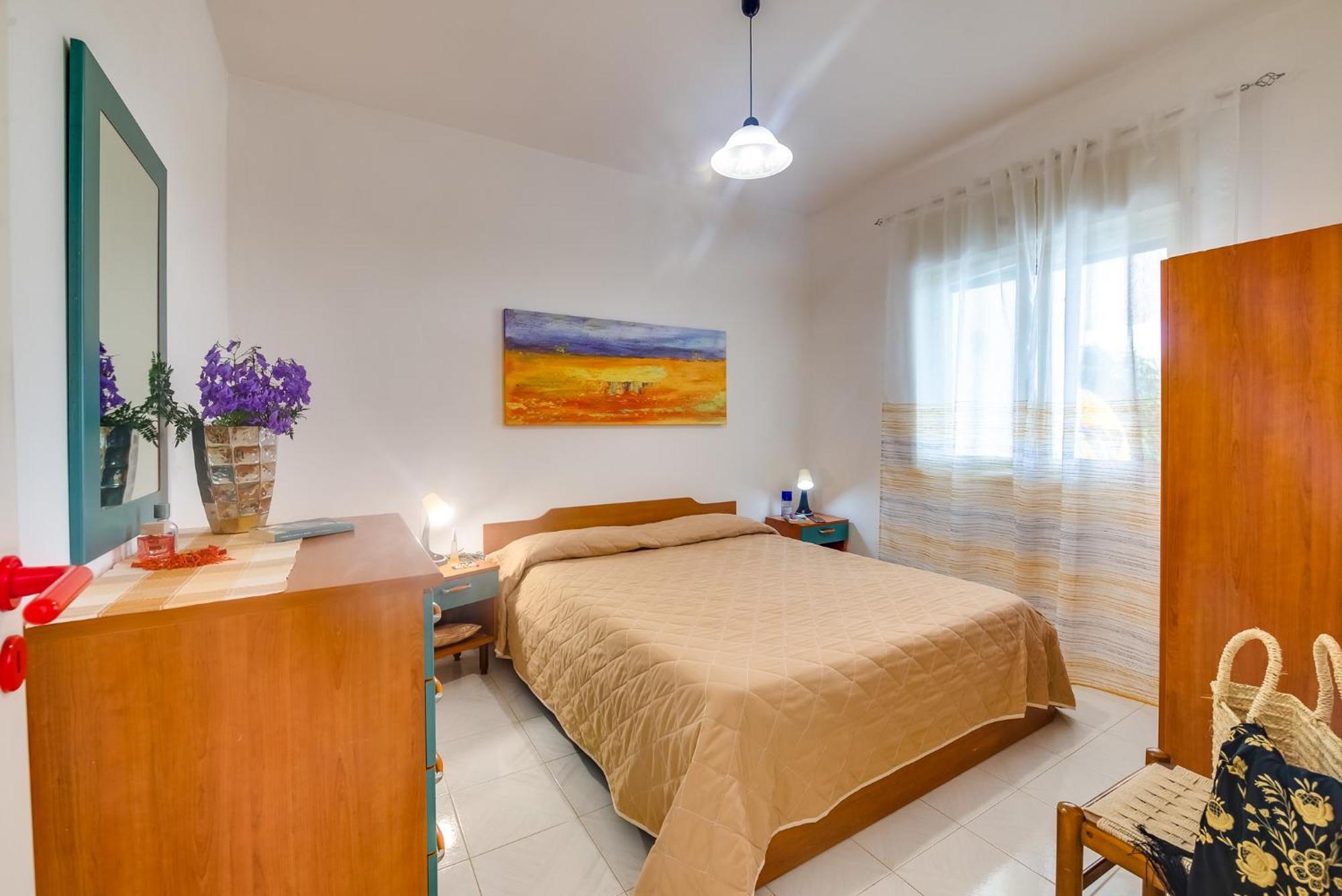 Makauda Beach Sciacca Kültér fotó